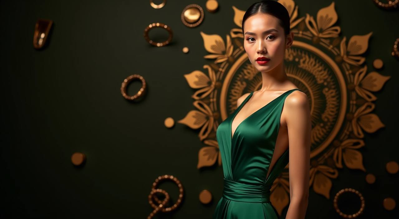 qq333bet Understanding Payments and Account Queries at qq333bet