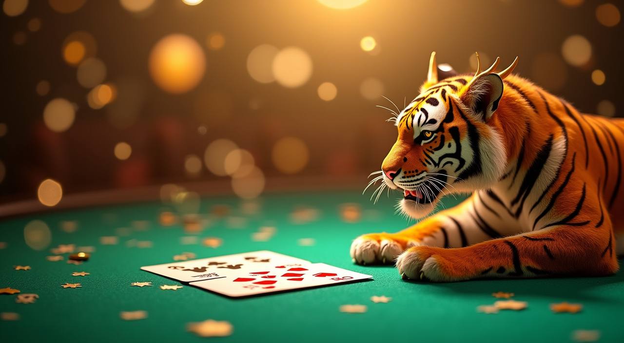qq333bet gaming platform