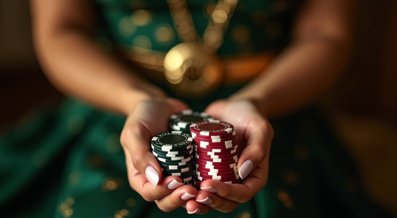 qq333bet mobile gaming