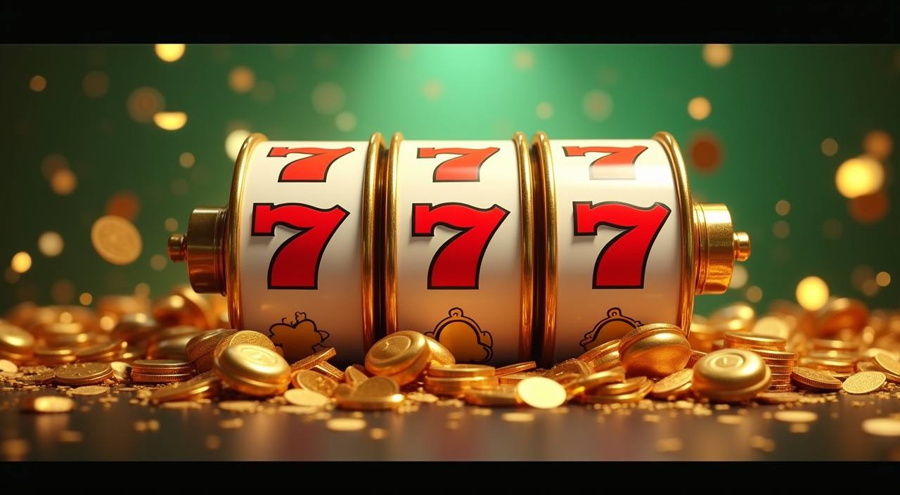 qq333bet mobile gaming
